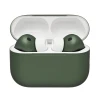 Беспроводные наушники Apple AirPods Pro 3 альпийский зелёный